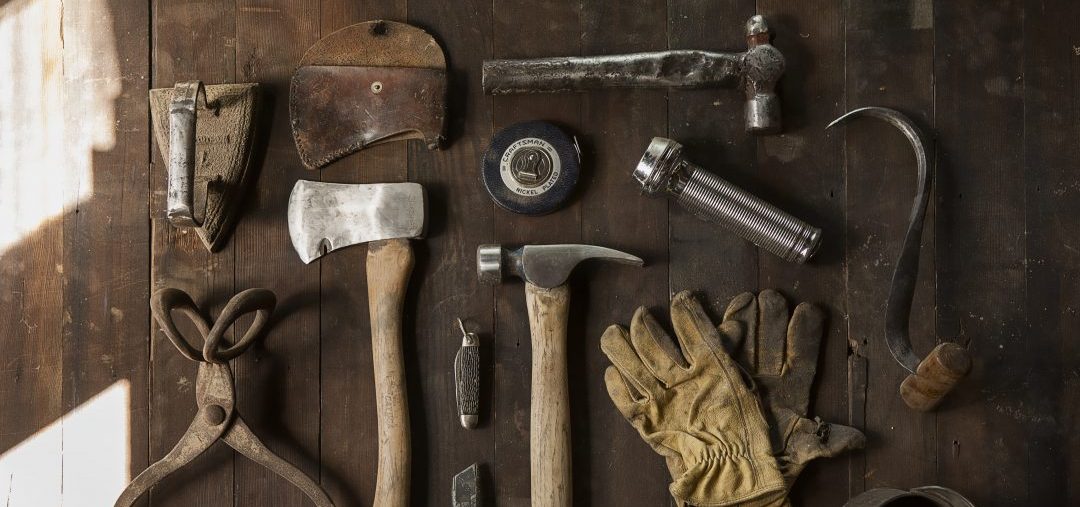 15 Great Ministry Tools You Need to Try