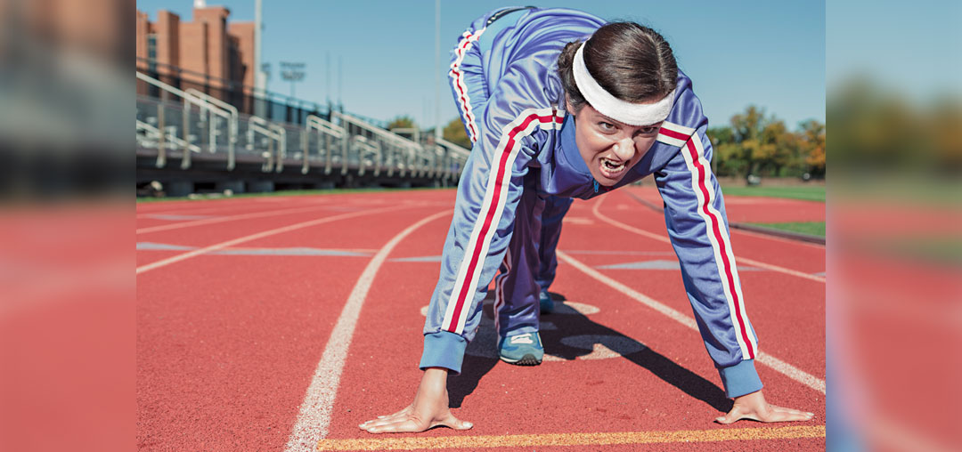 5 attitudes of successful church communicators, seth muse, the seminary of hard knocks podcast