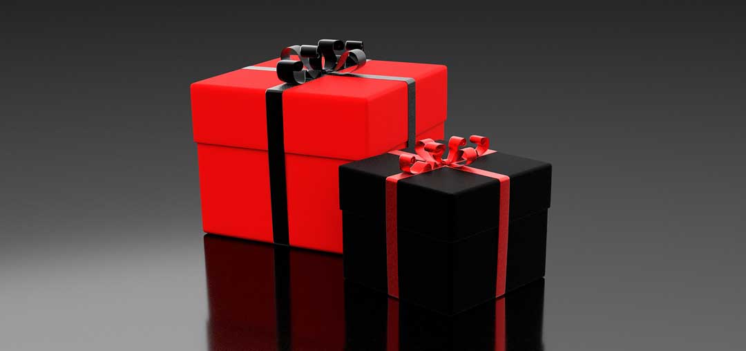 15 Christmas Gift Ideas for Church Communicators