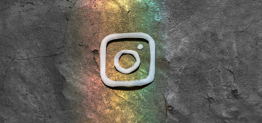 9 Church Instagram Accounts to Follow for Inspiration