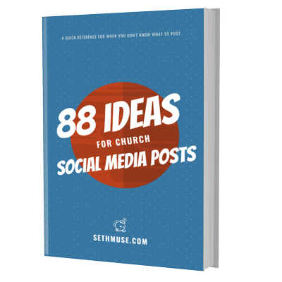 88-Ideas-COVER-web